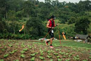 BIB: 
                            <button type="button" onclick="openModal(27024115)" class="btn btn-primary btn-sm float-right btn-popup" data-toggle="modal" data-target=".modal-high-quality">
                        <i class="fas fa-shopping-cart"></i> Add to Cart
                    </button>
                                            <button type="button" onclick="isThisMe(27024115, true)" class="btn btn-success btn-sm float-right btn-popup btn-isme hidden" data-toggle="tooltip" data-placement="bottom" title="นี่คือรูปของคุณใช่ไหม คลิกที่นี่เพื่อเอาเข้าอัลบั้ม">
                        <i class="fas fa-plus"></i> Add to album
                    </button>
                    <button type="button" onclick="isThisMe(27024115, false)" class="btn btn-warning btn-sm float-right btn-popup btn-isnotme hidden">
                        <i class="fas fa-ban"></i> Remove from album
                    </button>